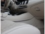 Mercedes-Benz S-klasse 650 Maybach Cabriolet | 1/300 - Exclusive - Night Vision