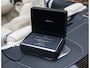Mercedes-Benz S-klasse 650 Maybach Cabriolet | 1/300 - Exclusive - Night Vision