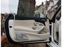 Mercedes-Benz S-klasse 650 Maybach Cabriolet | 1/300 - Exclusive - Night Vision