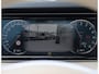 Mercedes-Benz S-klasse 650 Maybach Cabriolet | 1/300 - Exclusive - Night Vision