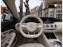 Mercedes-Benz S-klasse 650 Maybach Cabriolet | 1/300 - Exclusive - Night Vision