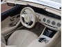 Mercedes-Benz S-klasse 650 Maybach Cabriolet | 1/300 - Exclusive - Night Vision