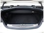 Mercedes-Benz S-klasse 650 Maybach Cabriolet | 1/300 - Exclusive - Night Vision