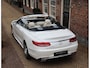 Mercedes-Benz S-klasse 650 Maybach Cabriolet | 1/300 - Exclusive - Night Vision