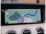 Mercedes-Benz S-klasse 650 Maybach Cabriolet | 1/300 - Exclusive - Night Vision