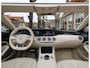 Mercedes-Benz S-klasse 650 Maybach Cabriolet | 1/300 - Exclusive - Night Vision