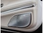 Mercedes-Benz S-klasse 650 Maybach Cabriolet | 1/300 - Exclusive - Night Vision