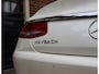 Mercedes-Benz S-klasse 650 Maybach Cabriolet | 1/300 - Exclusive - Night Vision