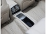 Mercedes-Benz S-klasse 650 Maybach Cabriolet | 1/300 - Exclusive - Night Vision