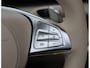 Mercedes-Benz S-klasse 650 Maybach Cabriolet | 1/300 - Exclusive - Night Vision