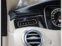 Mercedes-Benz S-klasse 650 Maybach Cabriolet | 1/300 - Exclusive - Night Vision