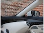 Mercedes-Benz S-klasse 650 Maybach Cabriolet | 1/300 - Exclusive - Night Vision