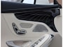 Mercedes-Benz S-klasse 650 Maybach Cabriolet | 1/300 - Exclusive - Night Vision