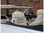 Mercedes-Benz S-klasse 650 Maybach Cabriolet | 1/300 - Exclusive - Night Vision
