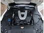 Mercedes-Benz S-klasse 650 Maybach Cabriolet | 1/300 - Exclusive - Night Vision