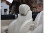 Mercedes-Benz S-klasse 650 Maybach Cabriolet | 1/300 - Exclusive - Night Vision