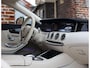 Mercedes-Benz S-klasse 650 Maybach Cabriolet | 1/300 - Exclusive - Night Vision