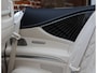 Mercedes-Benz S-klasse 650 Maybach Cabriolet | 1/300 - Exclusive - Night Vision