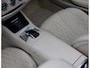 Mercedes-Benz S-klasse 650 Maybach Cabriolet | 1/300 - Exclusive - Night Vision