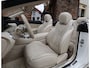 Mercedes-Benz S-klasse 650 Maybach Cabriolet | 1/300 - Exclusive - Night Vision