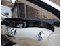 Mercedes-Benz S-klasse 650 Maybach Cabriolet | 1/300 - Exclusive - Night Vision