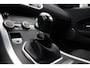 Land Rover Range Rover Evoque 2.0 eD4 SE | NL-AUTO! | UNIEK | 1 EIGENAAR | BTW | PANODAK | CRUISE | HALF LEDER | CAMERA | NAVI | 20" LMV