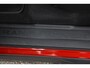 Land Rover Range Rover Evoque 2.0 eD4 SE | NL-AUTO! | UNIEK | 1 EIGENAAR | BTW | PANODAK | CRUISE | HALF LEDER | CAMERA | NAVI | 20" LMV