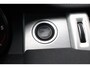Land Rover Range Rover Evoque 2.0 eD4 SE | NL-AUTO! | UNIEK | 1 EIGENAAR | BTW | PANODAK | CRUISE | HALF LEDER | CAMERA | NAVI | 20" LMV