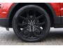 Land Rover Range Rover Evoque 2.0 eD4 SE | NL-AUTO! | UNIEK | 1 EIGENAAR | BTW | PANODAK | CRUISE | HALF LEDER | CAMERA | NAVI | 20" LMV
