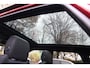 Land Rover Range Rover Evoque 2.0 eD4 SE | NL-AUTO! | UNIEK | 1 EIGENAAR | BTW | PANODAK | CRUISE | HALF LEDER | CAMERA | NAVI | 20" LMV
