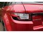 Land Rover Range Rover Evoque 2.0 eD4 SE | NL-AUTO! | UNIEK | 1 EIGENAAR | BTW | PANODAK | CRUISE | HALF LEDER | CAMERA | NAVI | 20" LMV