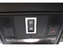 Land Rover Range Rover Evoque 2.0 eD4 SE | NL-AUTO! | UNIEK | 1 EIGENAAR | BTW | PANODAK | CRUISE | HALF LEDER | CAMERA | NAVI | 20" LMV
