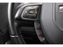 Land Rover Range Rover Evoque 2.0 eD4 SE | NL-AUTO! | UNIEK | 1 EIGENAAR | BTW | PANODAK | CRUISE | HALF LEDER | CAMERA | NAVI | 20" LMV