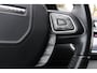 Land Rover Range Rover Evoque 2.0 eD4 SE | NL-AUTO! | UNIEK | 1 EIGENAAR | BTW | PANODAK | CRUISE | HALF LEDER | CAMERA | NAVI | 20" LMV
