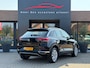 Volkswagen T-Roc T-Roc 1.5 TSI 150pk Sport