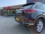 Volkswagen T-Roc T-Roc 1.5 TSI 150pk Sport