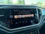 Volkswagen T-Roc T-Roc 1.5 TSI 150pk Sport