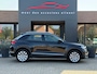 Volkswagen T-Roc T-Roc 1.5 TSI 150pk Sport
