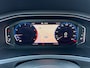 Volkswagen T-Roc T-Roc 1.5 TSI 150pk Sport