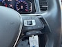 Volkswagen T-Roc T-Roc 1.5 TSI 150pk Sport