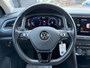 Volkswagen T-Roc T-Roc 1.5 TSI 150pk Sport