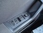 Volkswagen T-Roc T-Roc 1.5 TSI 150pk Sport