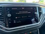 Volkswagen T-Roc T-Roc 1.5 TSI 150pk Sport
