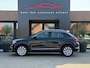 Volkswagen T-Roc T-Roc 1.5 TSI 150pk Sport