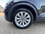 Volkswagen T-Roc T-Roc 1.5 TSI 150pk Sport