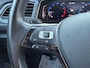 Volkswagen T-Roc T-Roc 1.5 TSI 150pk Sport