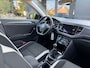 Volkswagen T-Roc T-Roc 1.5 TSI 150pk Sport