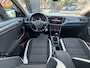 Volkswagen T-Roc T-Roc 1.5 TSI 150pk Sport