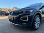 Volkswagen T-Roc T-Roc 1.5 TSI 150pk Sport