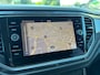 Volkswagen T-Roc T-Roc 1.5 TSI 150pk Sport